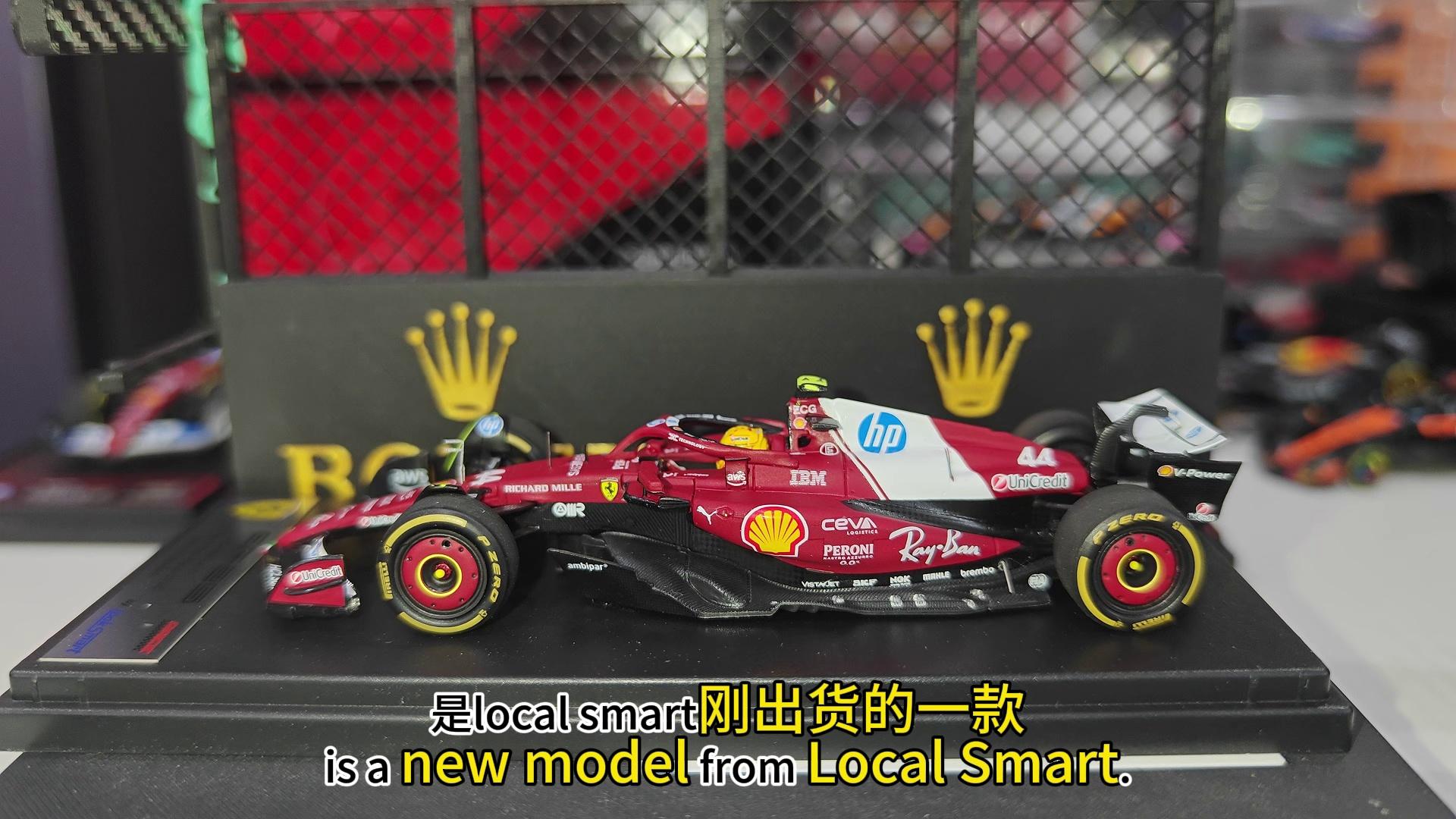 开云体育登录-法拉利绝杀威廉姆斯，汉密尔顿带队取胜