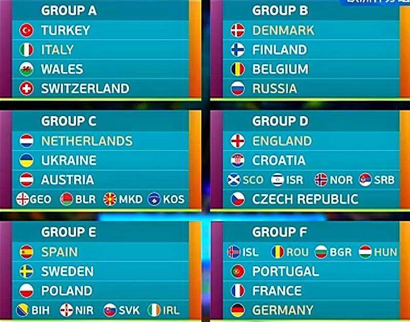 开云体育-西班牙碾压土耳其，格纳布里扛起全队