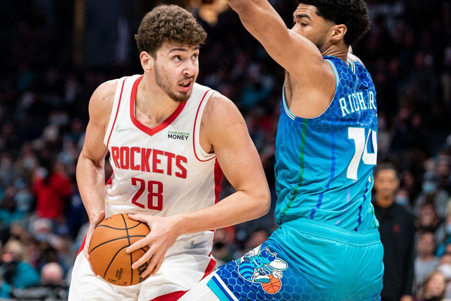 西班牙碾压土耳其,格纳布里扛起全队 西班牙碾压土耳其,格纳布里扛起全队