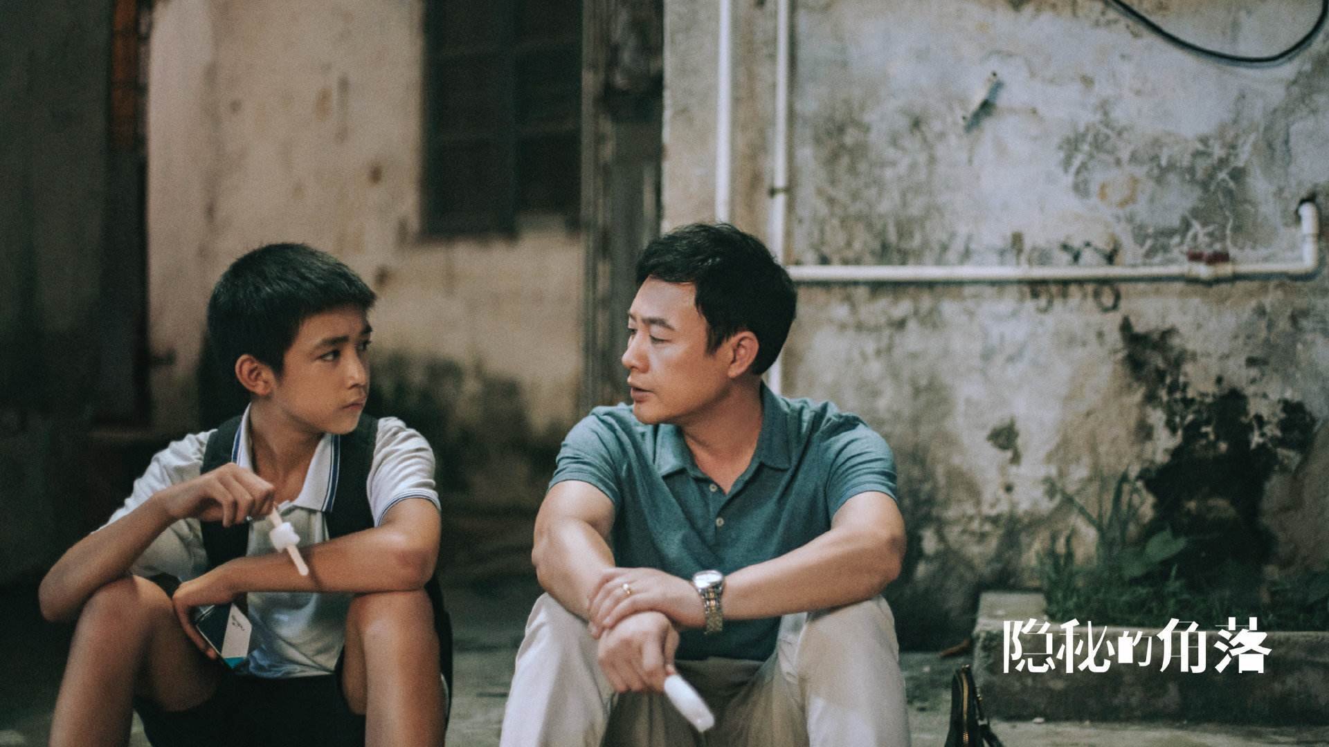 跨界烽火,新疆队硬撼爵士,塔图姆持续杀伤主宰战局