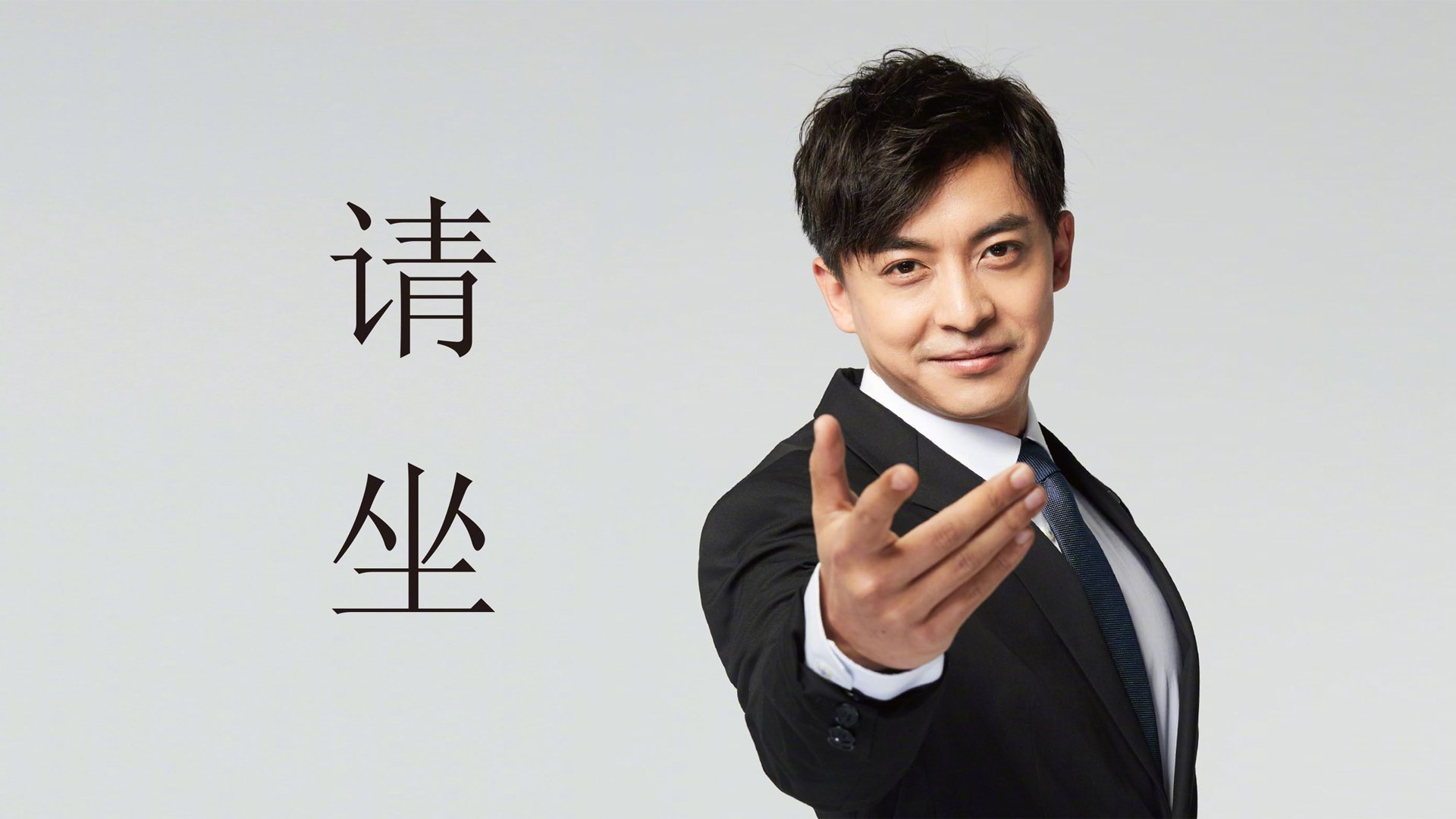 阿劳霍加时绝杀定乾坤！哥斯达黎加顽强逆转，中国女足功败垂成