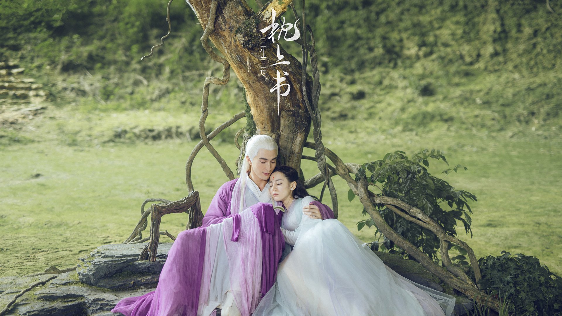 阿劳霍加时绝杀定乾坤！哥斯达黎加顽强逆转，中国女足功败垂成