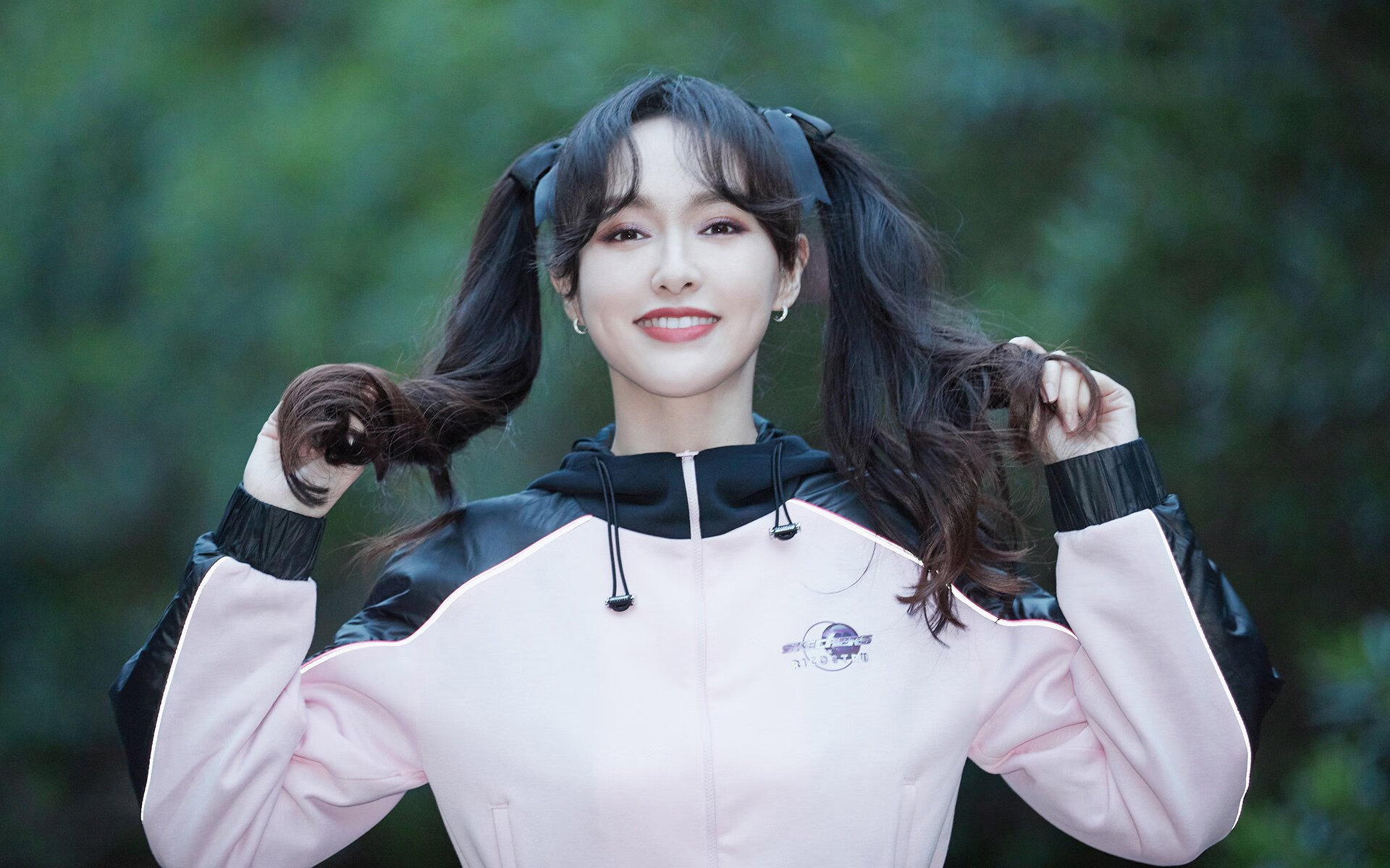 铁血森林狼与冰火欧文，当顶级防守遇见致命单挑