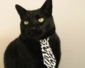 铁血森林狼与冰火欧文，当顶级防守遇见致命单挑