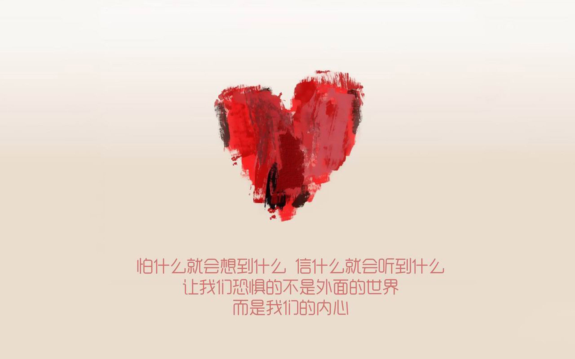 卢卡库爆发,沙特关键战中唯一突围尤文的英雄