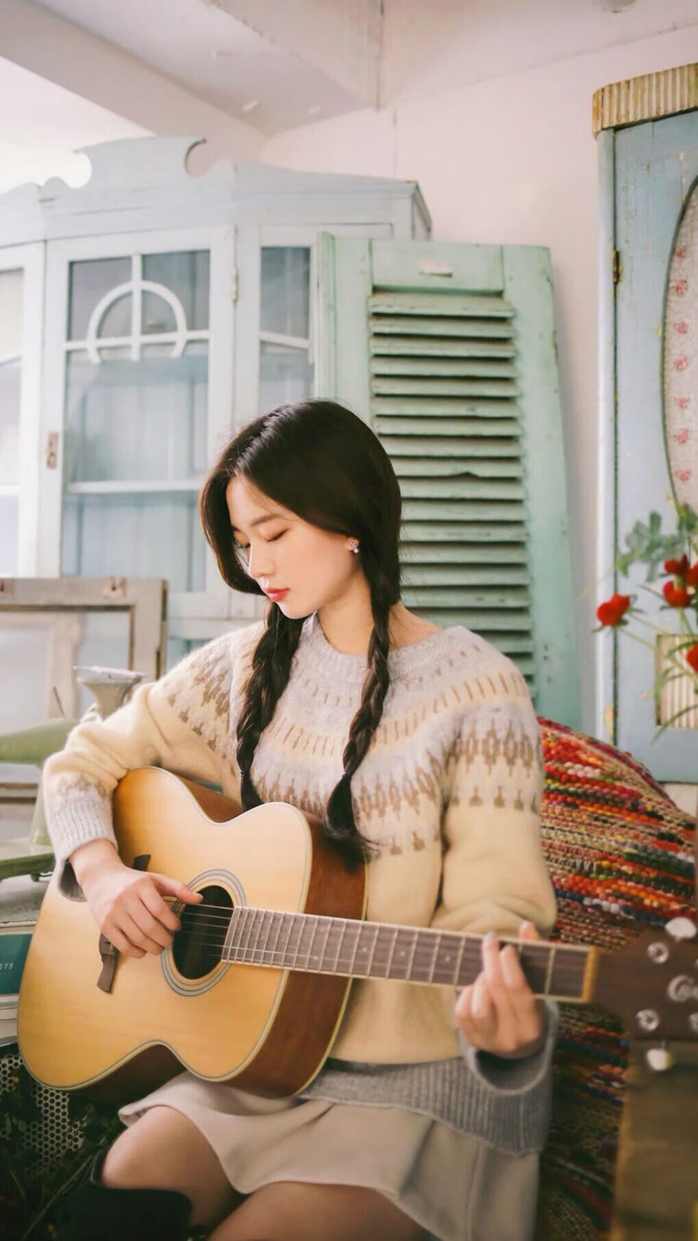 当老鹰掠过东北虎，欧文关键战展现猎手本能