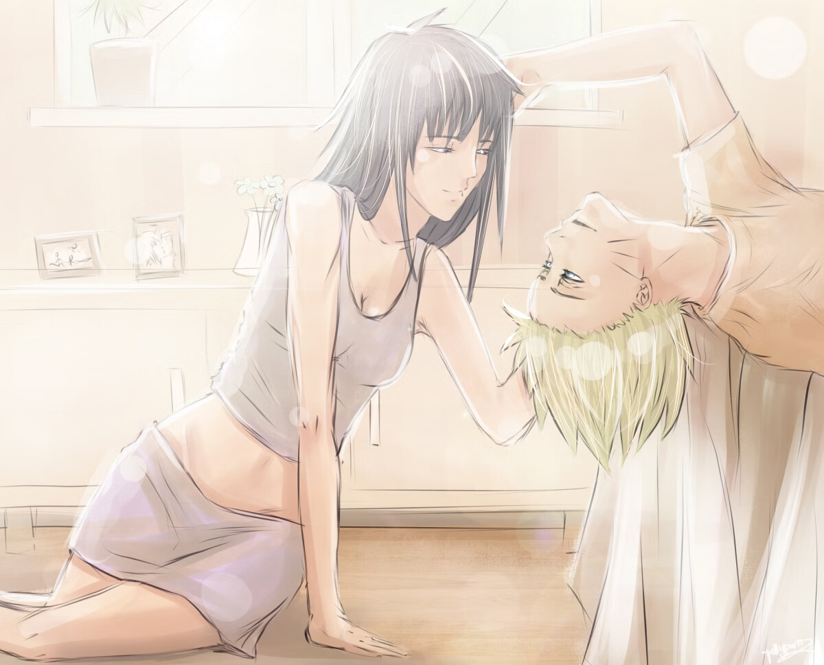 高压下的破局者，从阿姆斯特丹球场到地缘政治棋局