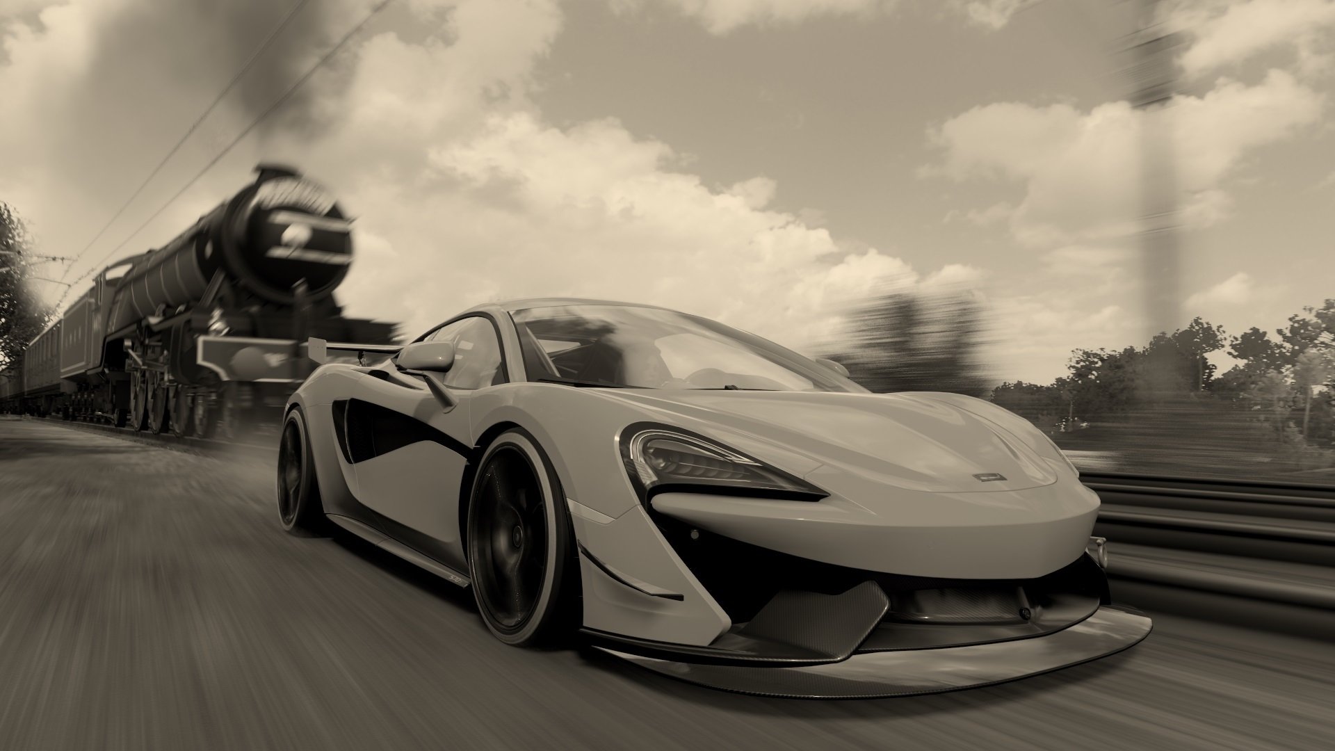 盛夏提前的冰雪狼嚎，布伦森以一己之力融化浙江队的围城之夜