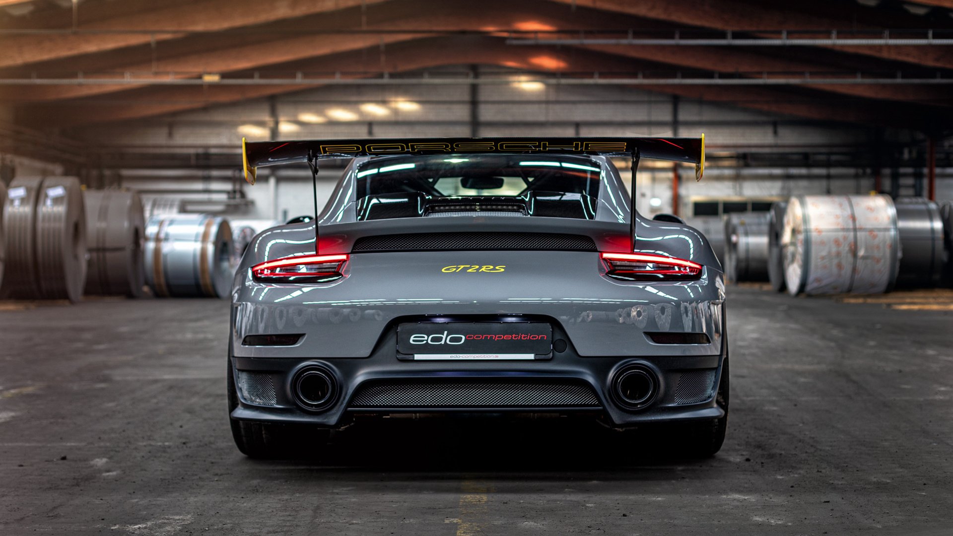 暴风雪中燃起烈日，欧冠焦点战后牙买加如何终结乌克兰