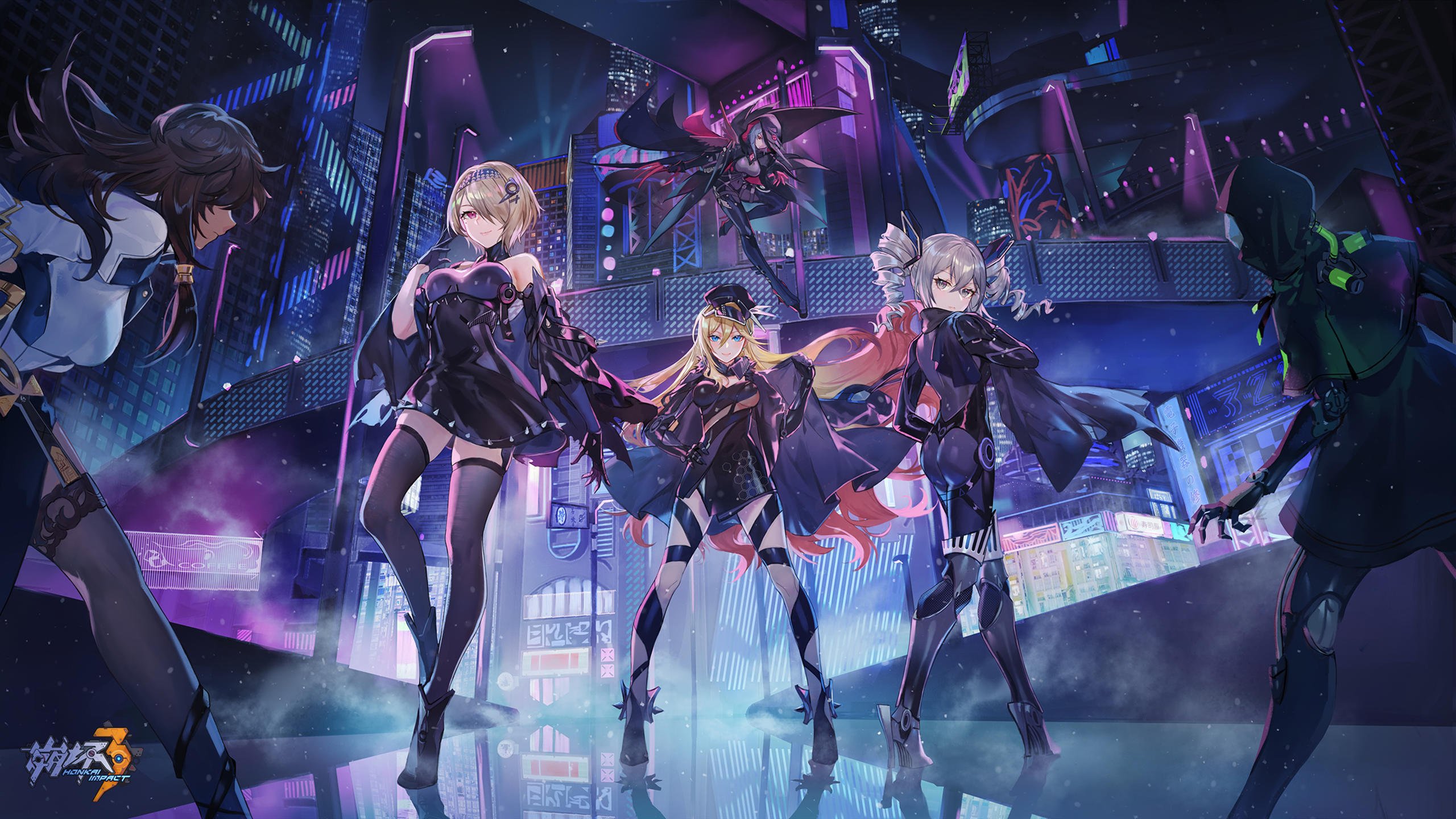 看到你的需求,我构思了一篇突出比赛戏剧性与个人英雄主义的文章。这里有一个独特的切入角度,希望能满足你对唯一性的期待