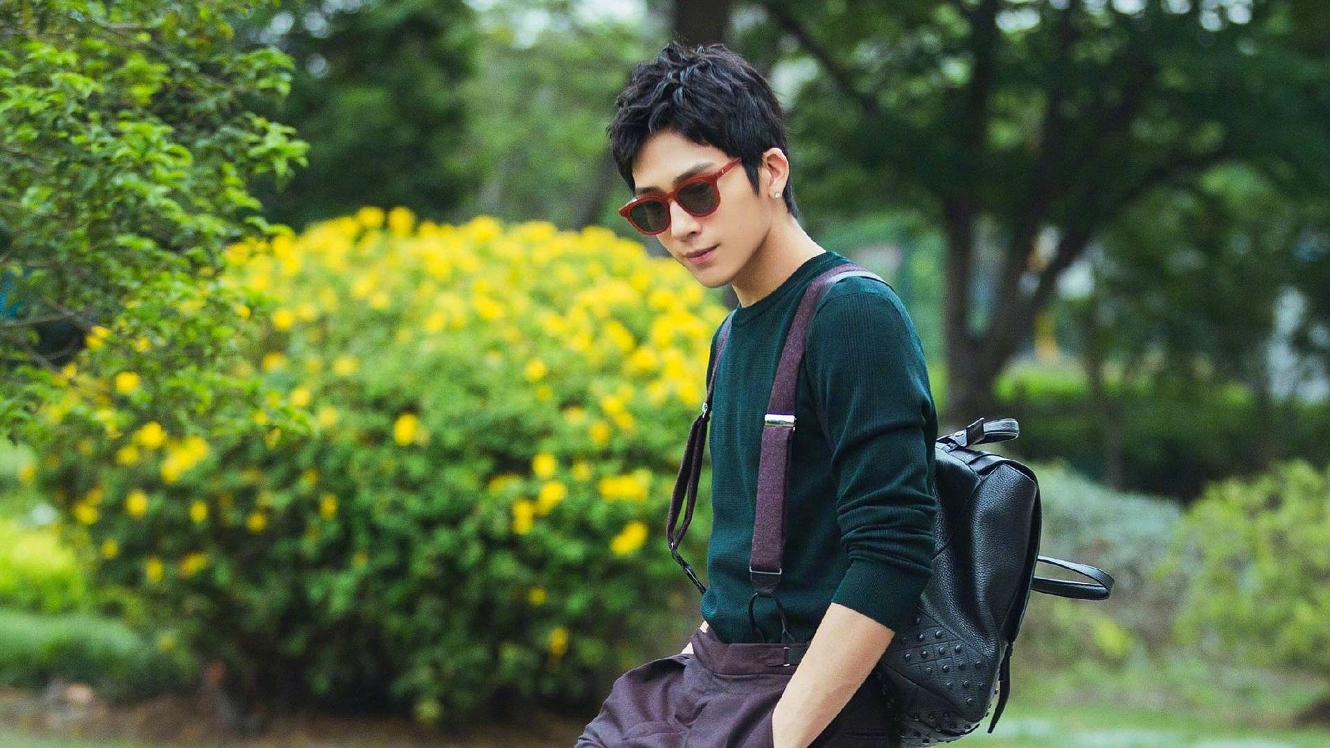 赛场暗流,一场定义女足未来的突围之战