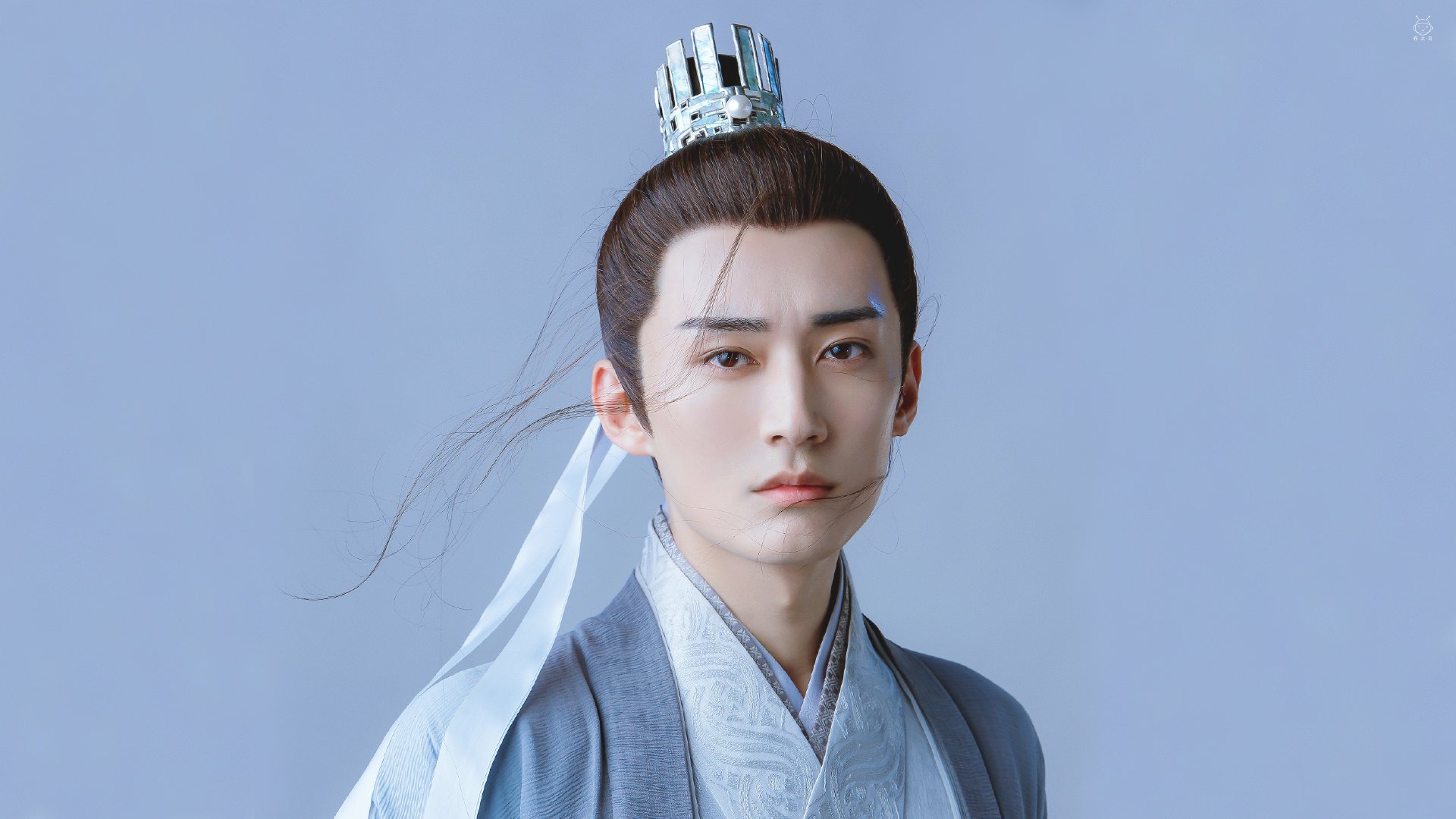 循环的赌注，洪都拉斯对阵里昂，格纳布里第1027次冲向球门