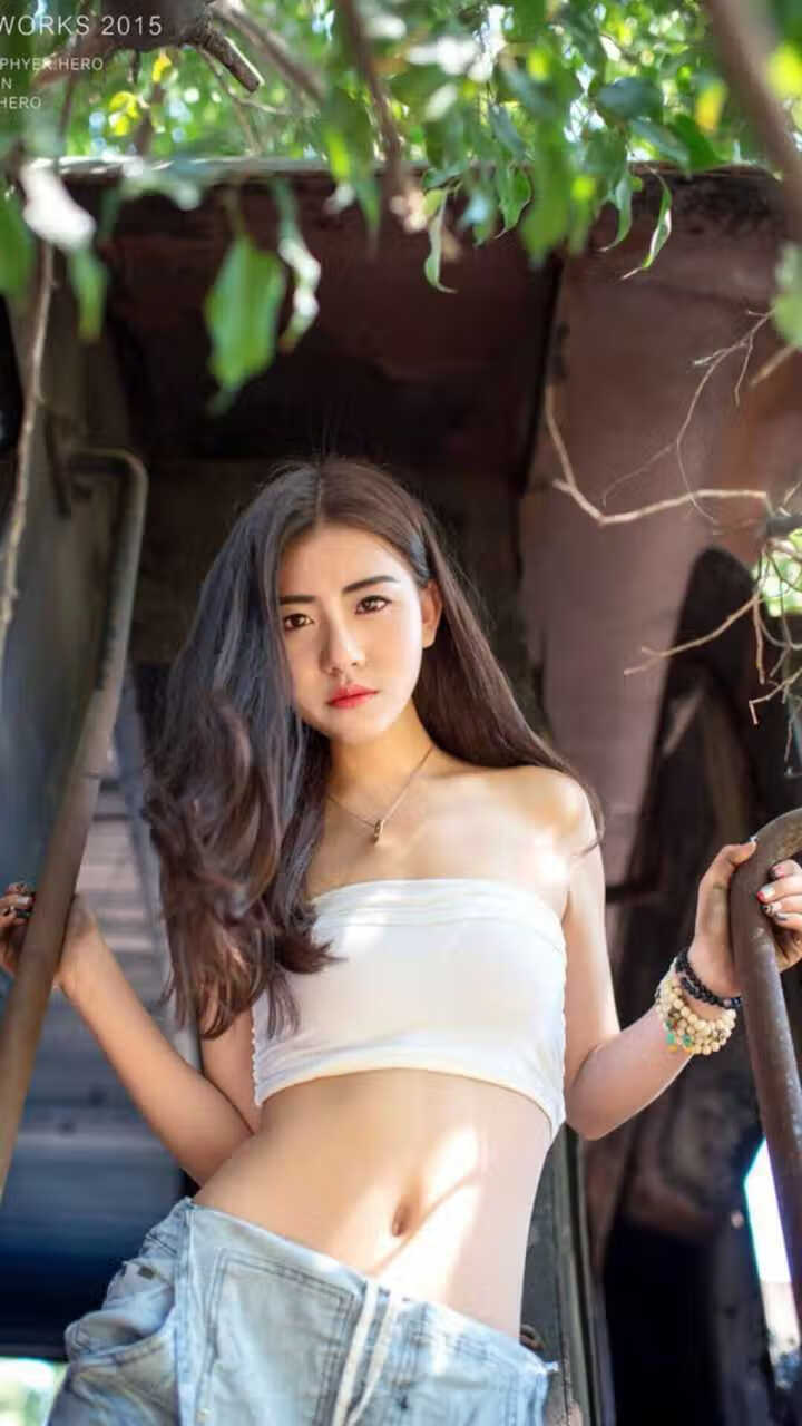 左手抛投改写对话,武切维奇在字母哥的地盘重新定义自我