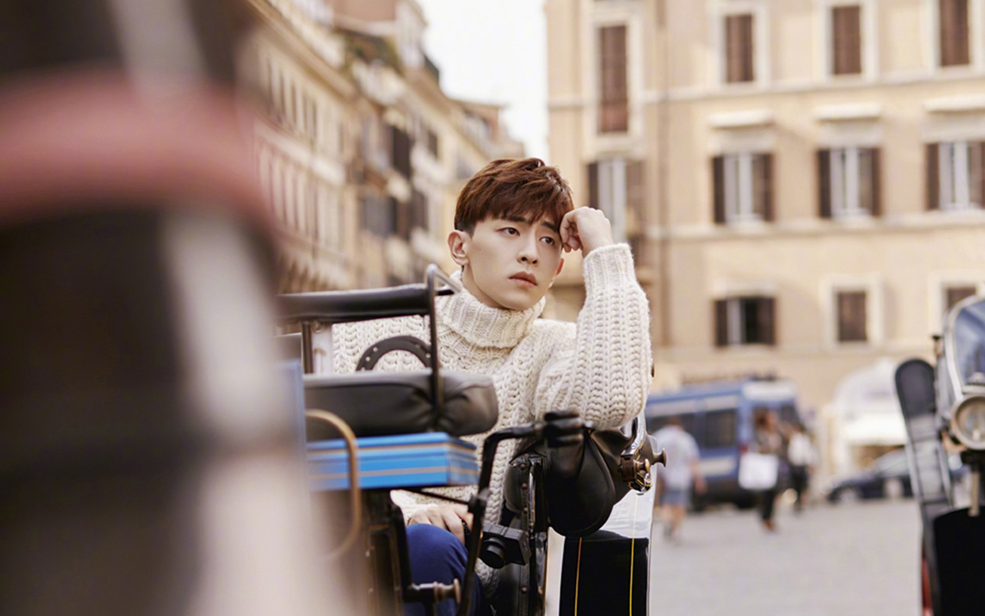 绿茵上的异乡人，巴雷拉一球定音，澳大利亚爆冷击败德国