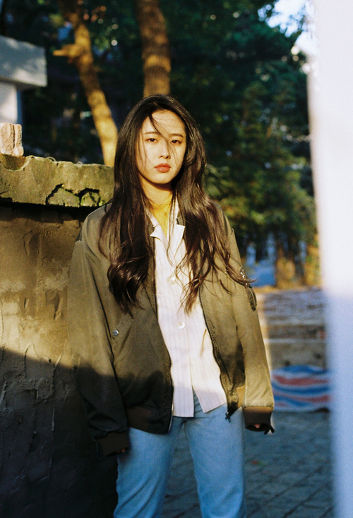 胜负手，恩比德火力全开VS浙江队铁壁防守