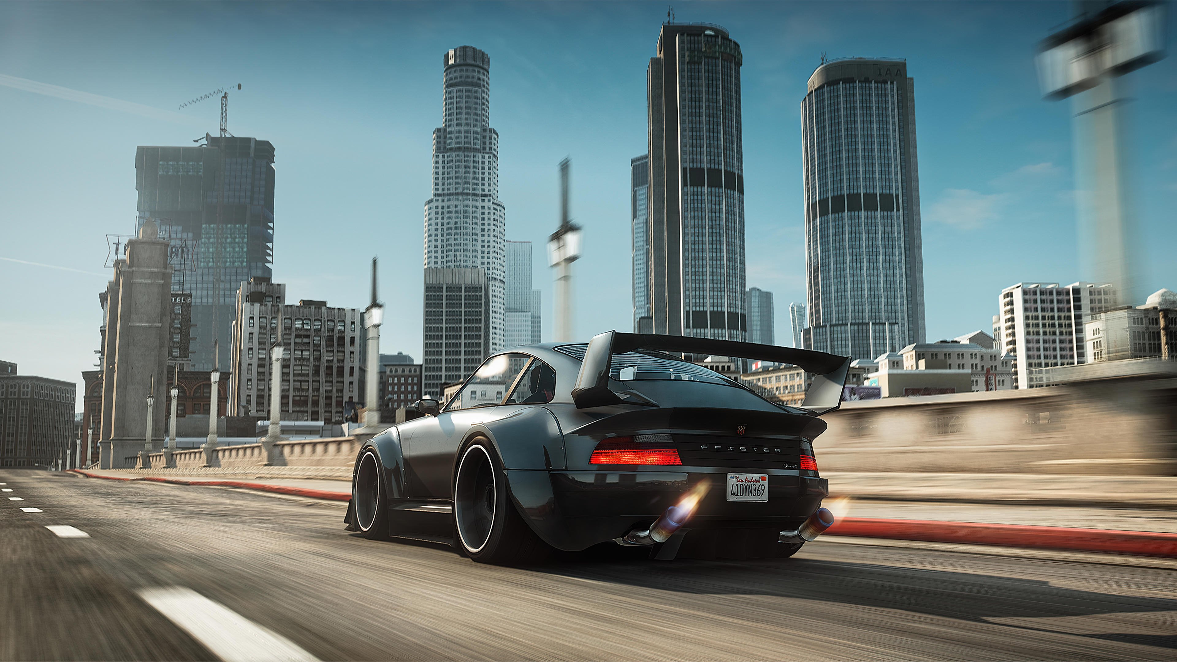 富安健洋降维打击，一场贝蒂斯对阵瑞典球队的进攻表演，如何重新定义亚洲后卫？