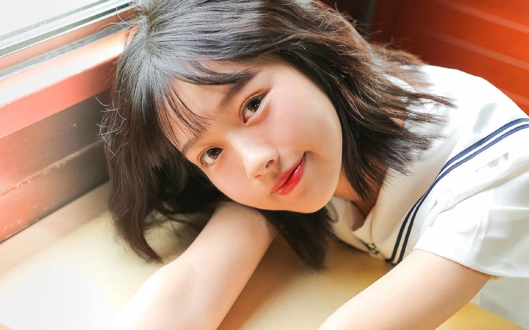 篮网力克凯尔特人，莫兰特唯一关键先生定乾坤