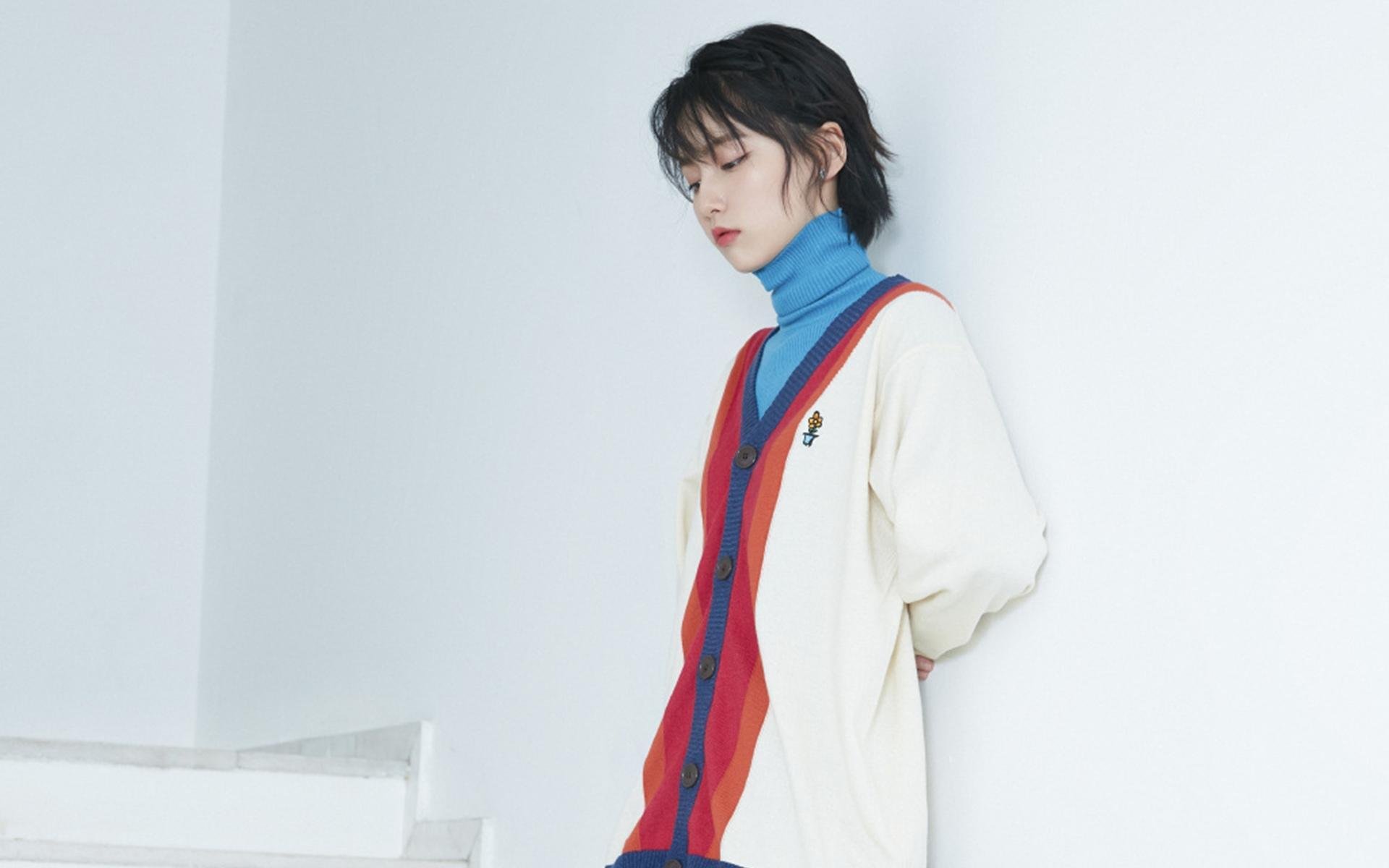 非典型核心伦纳德驱动团队篮球，北京男篮横扫猛龙迎国际赛开门红