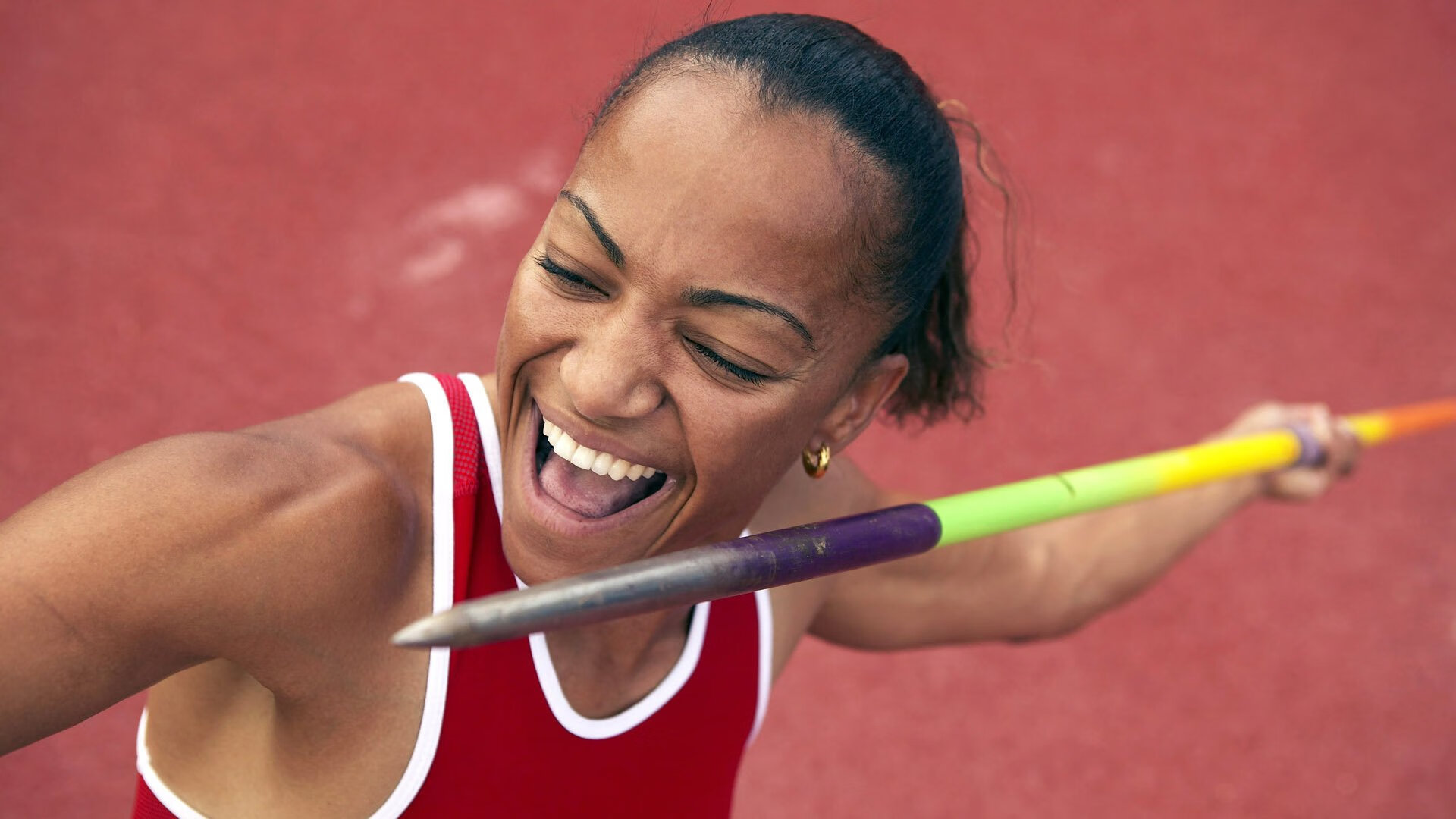 独家观察快船赢了开拓者,为什么所有人都说杜兰特才是真正的赢家?