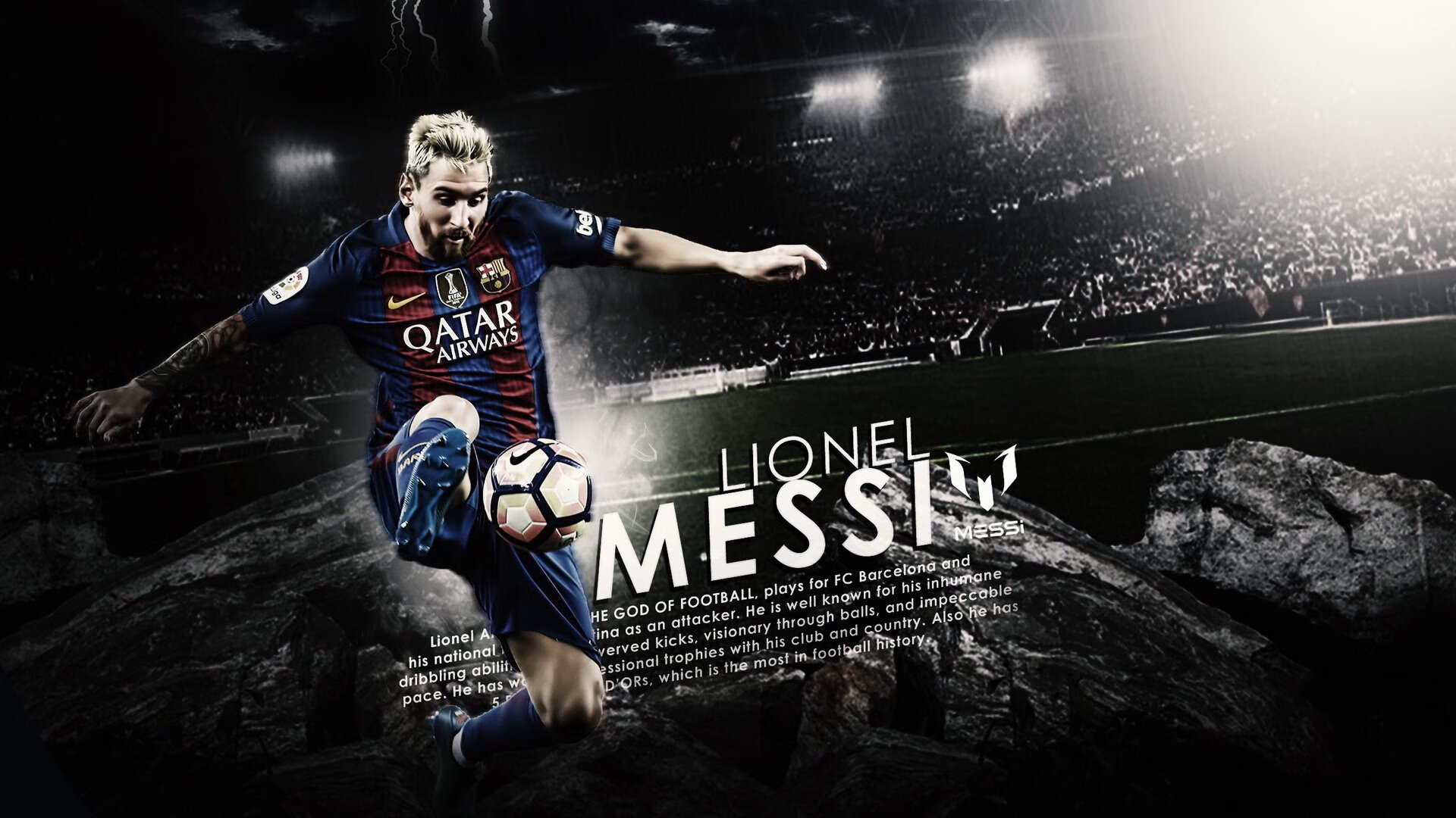 跨越大陆的足球史诗，毕尔巴鄂钢铁雄狮正面击溃尼日利亚绿鹰，莫德里奇于无声处听惊雷