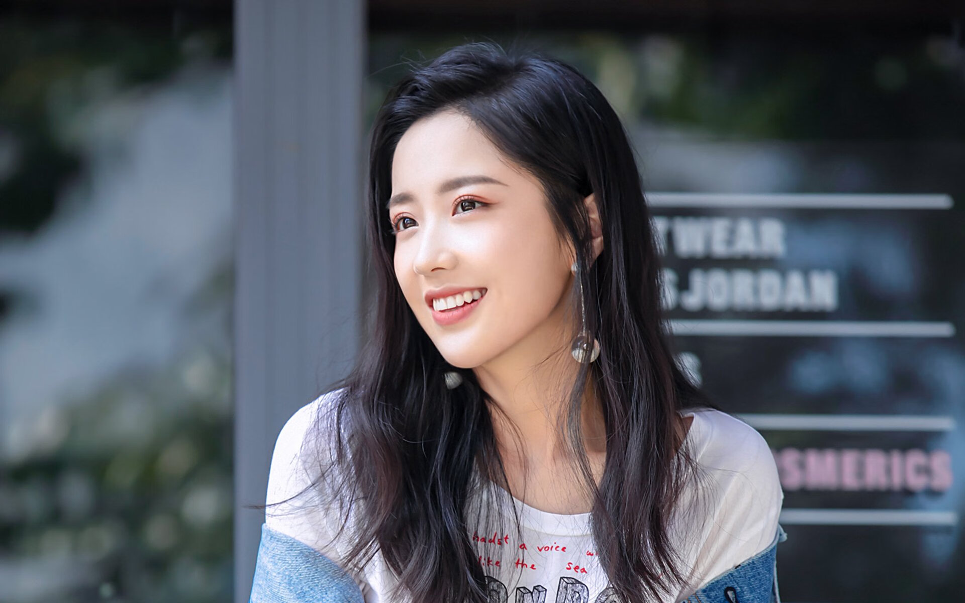 黄喜灿生涯之夜，世界排名争夺战的璀璨星辰