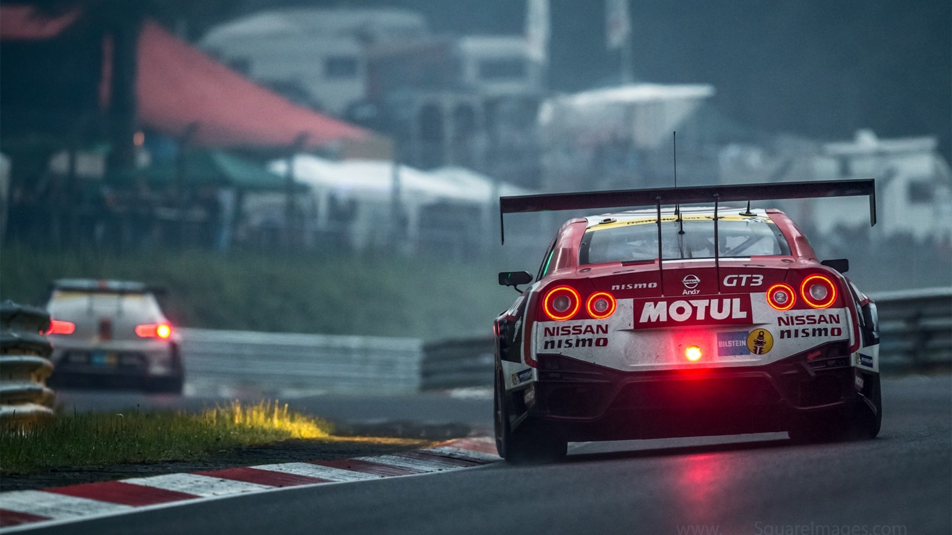 开云体育中国-绿茵的智慧与锋芒，当几内亚的战术罗网捕捉日本，阿圭罗的尖刀在欧冠之巅闪耀