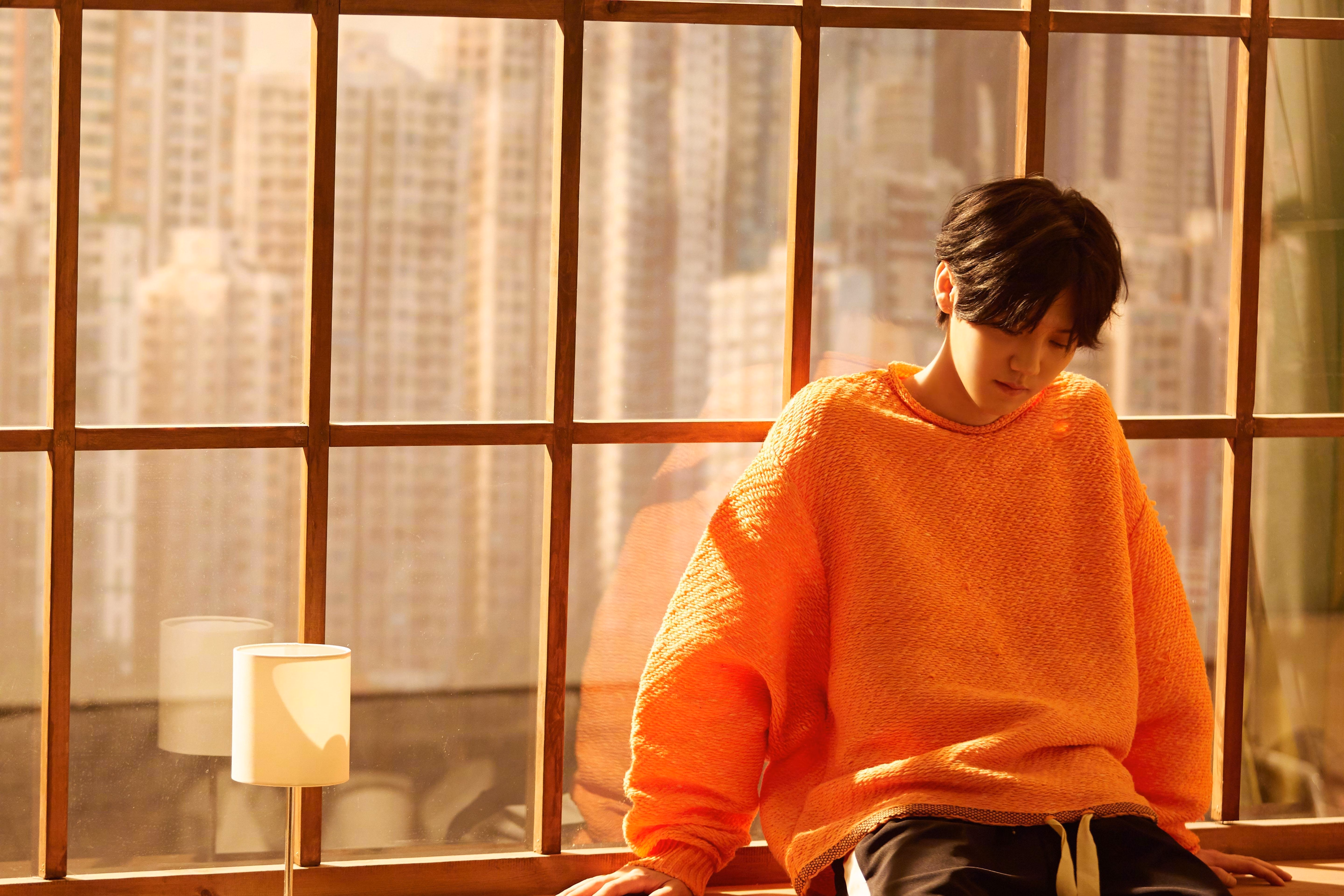 绿茵的智慧与锋芒，当几内亚的战术罗网捕捉日本，阿圭罗的尖刀在欧冠之巅闪耀