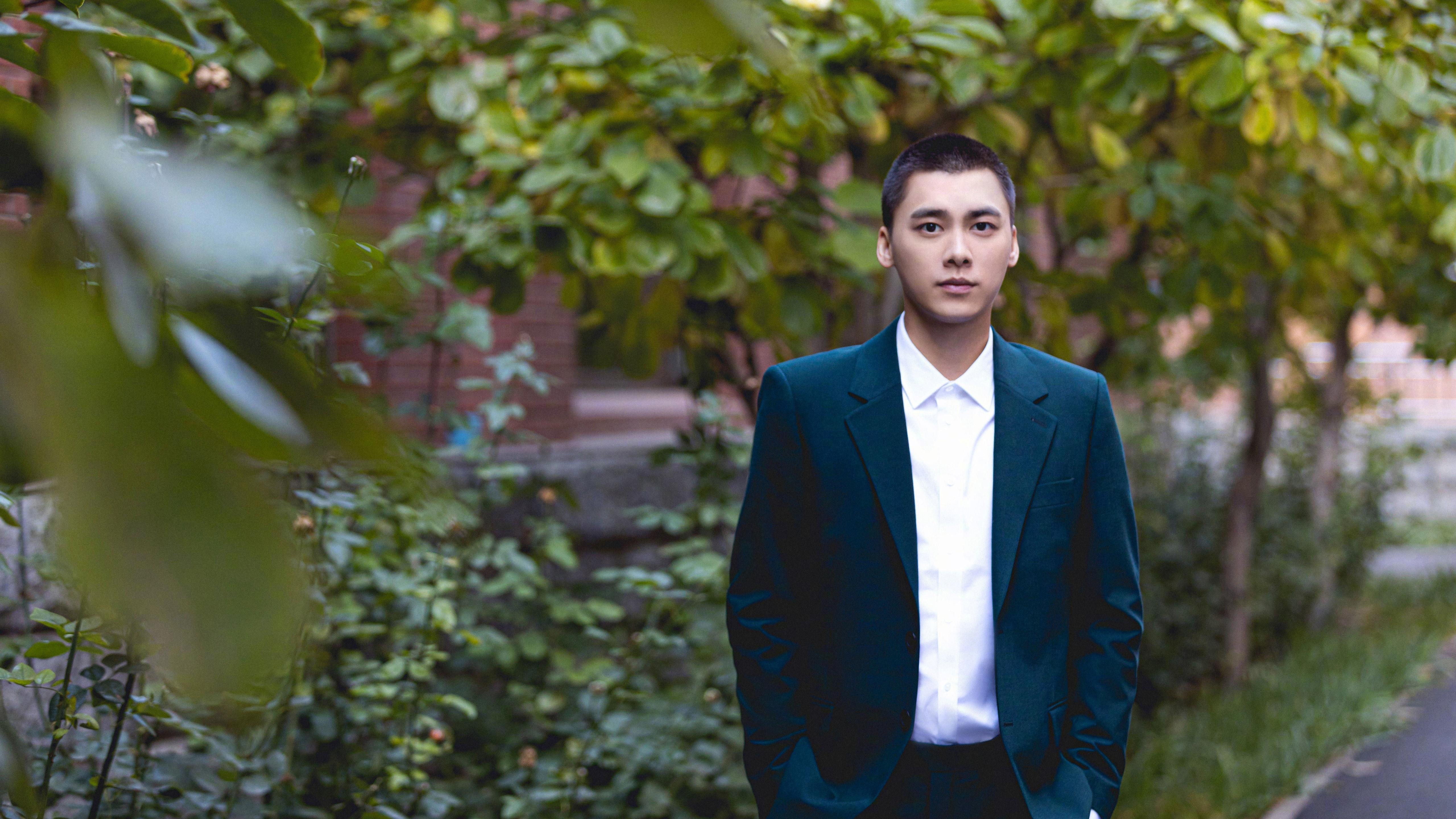 神锋觉醒！欧战舞台再现伊布式爆发，塞维利亚关键夜逆袭切尔西