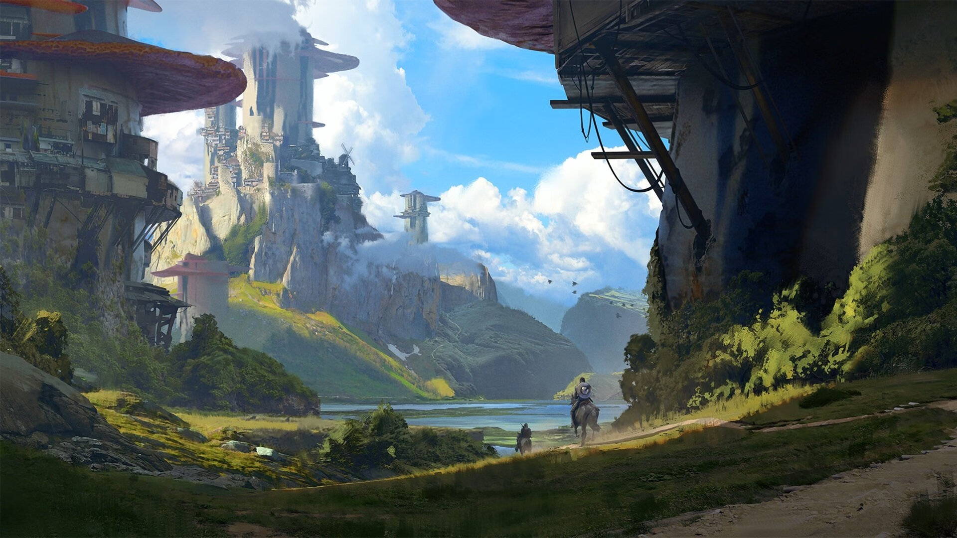 跨洋暗战，凯尔特人用节奏铁笼锁死广东，恩比德末节15分完成降维打击