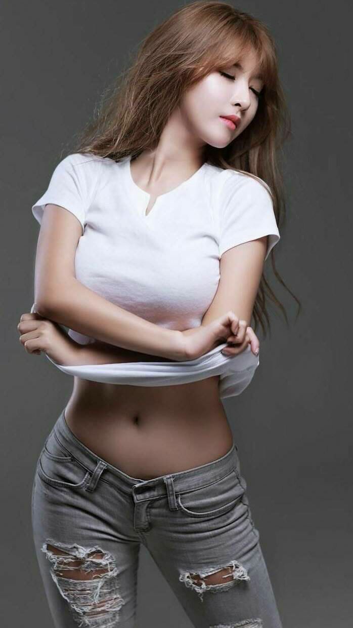 唯一的奇迹，当马里铁骑碾过沙漠之狐