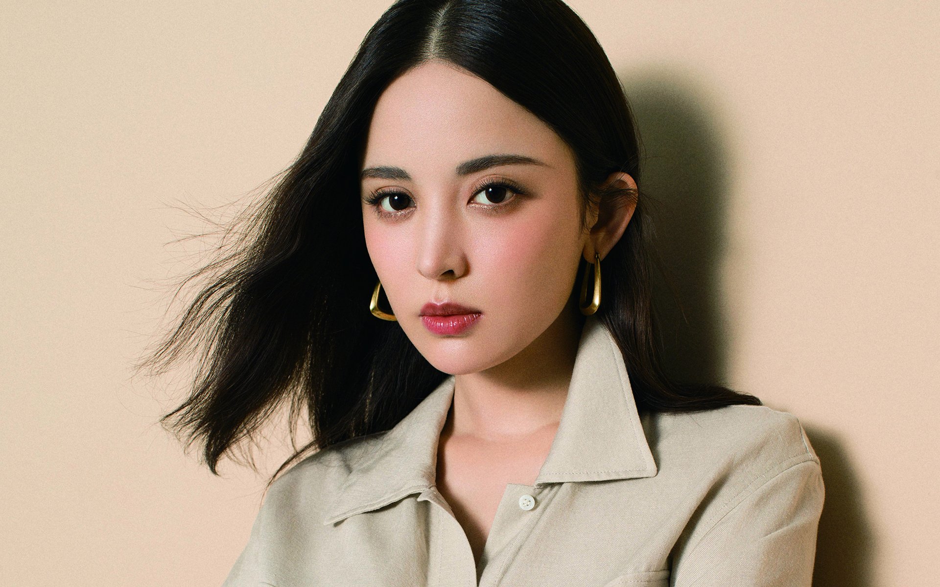 跨纬度的胜利，C罗超新星爆发之夜，与洪都拉斯如何正面击溃比利亚雷亚尔的战术寓言