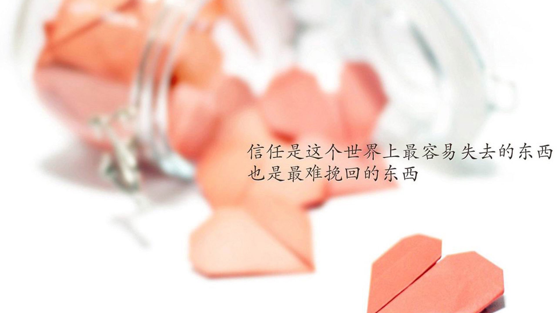 年度双重奏，雄鹿狂胜76人，杜兰特在焦点之战中接管比赛