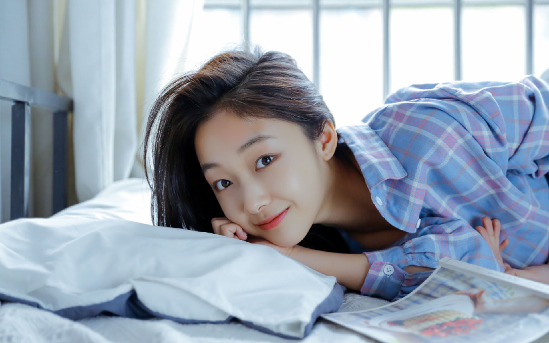 2026世界杯之夜，杜兰特的关键制胜一投