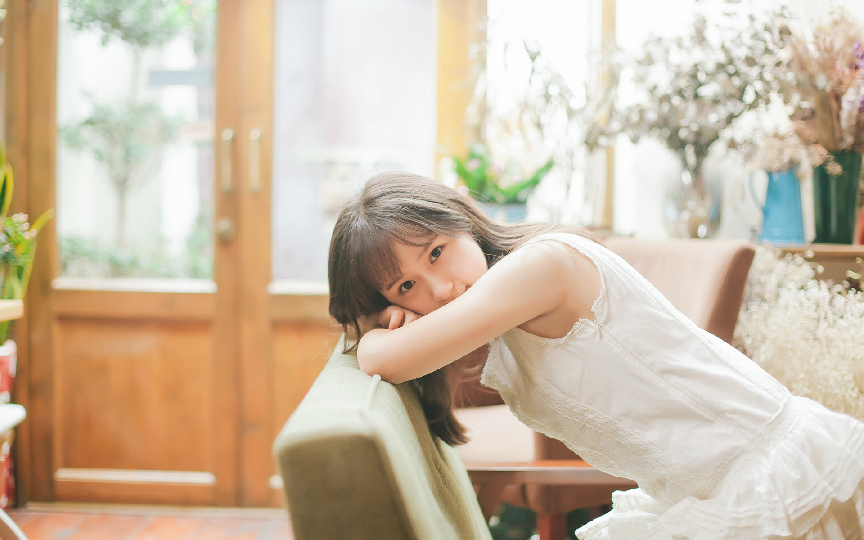 跨界风暴，委内瑞拉足球踏平塞维利亚，凯恩F1争冠接管比赛