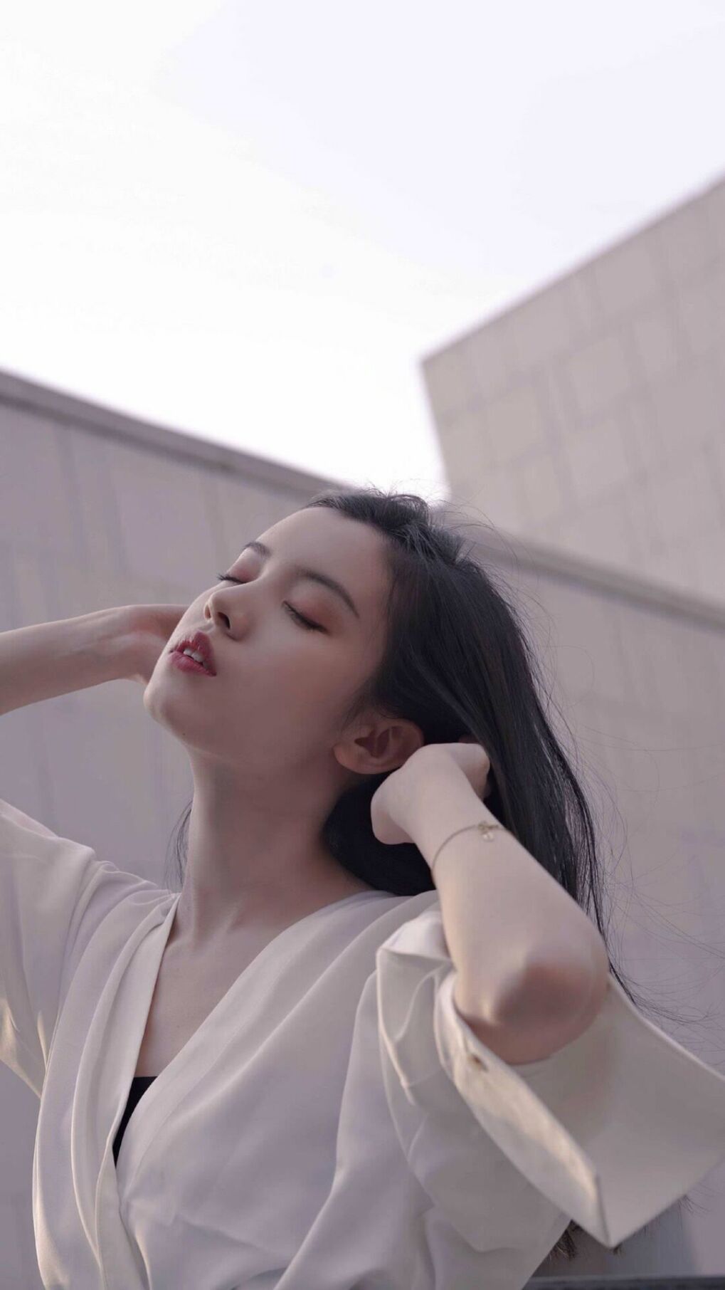 以下是我的构思