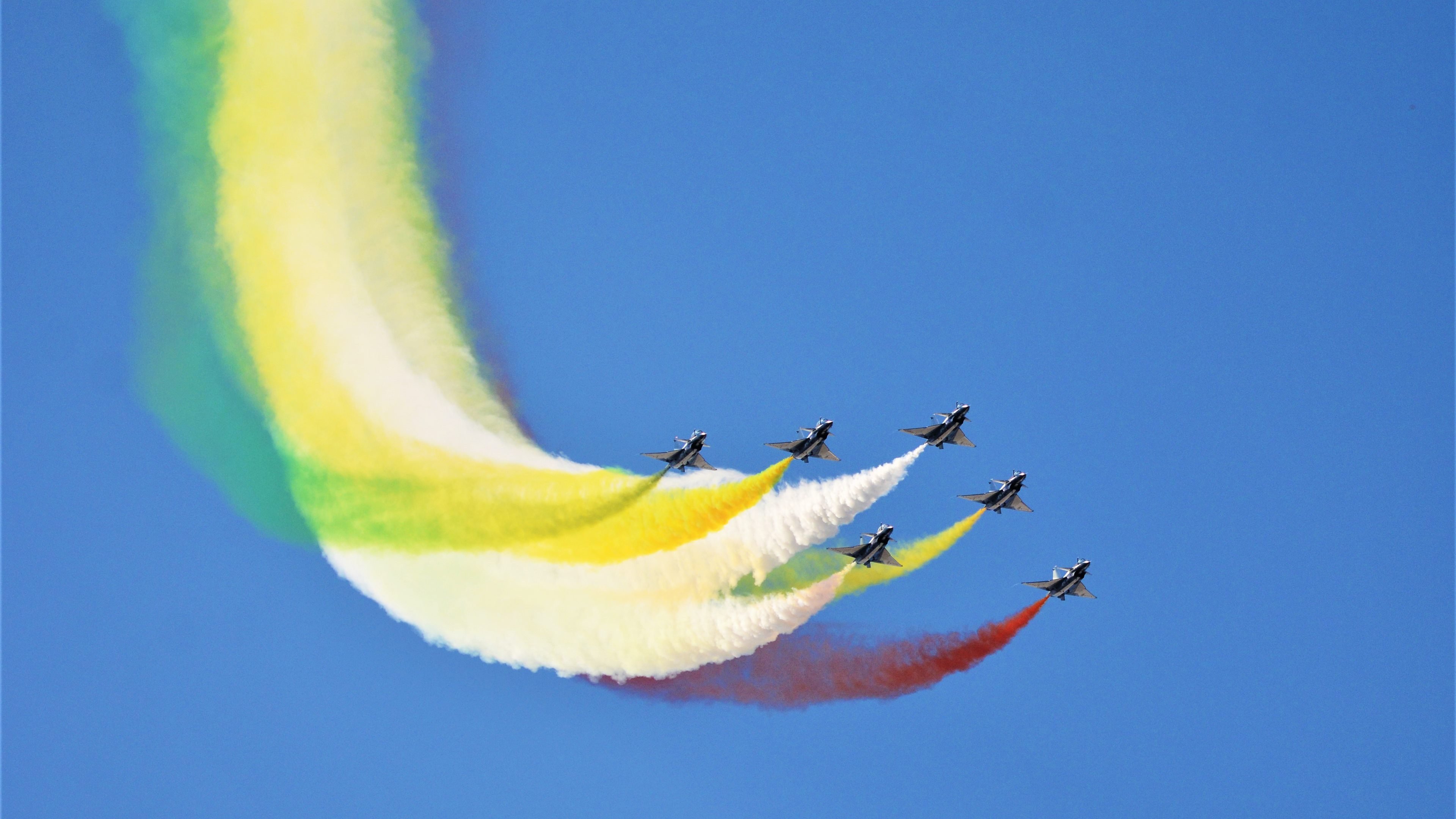 沙漠孤鹰的绝唱,齐耶赫的致命一击,为阿联酋撕开世界杯之门