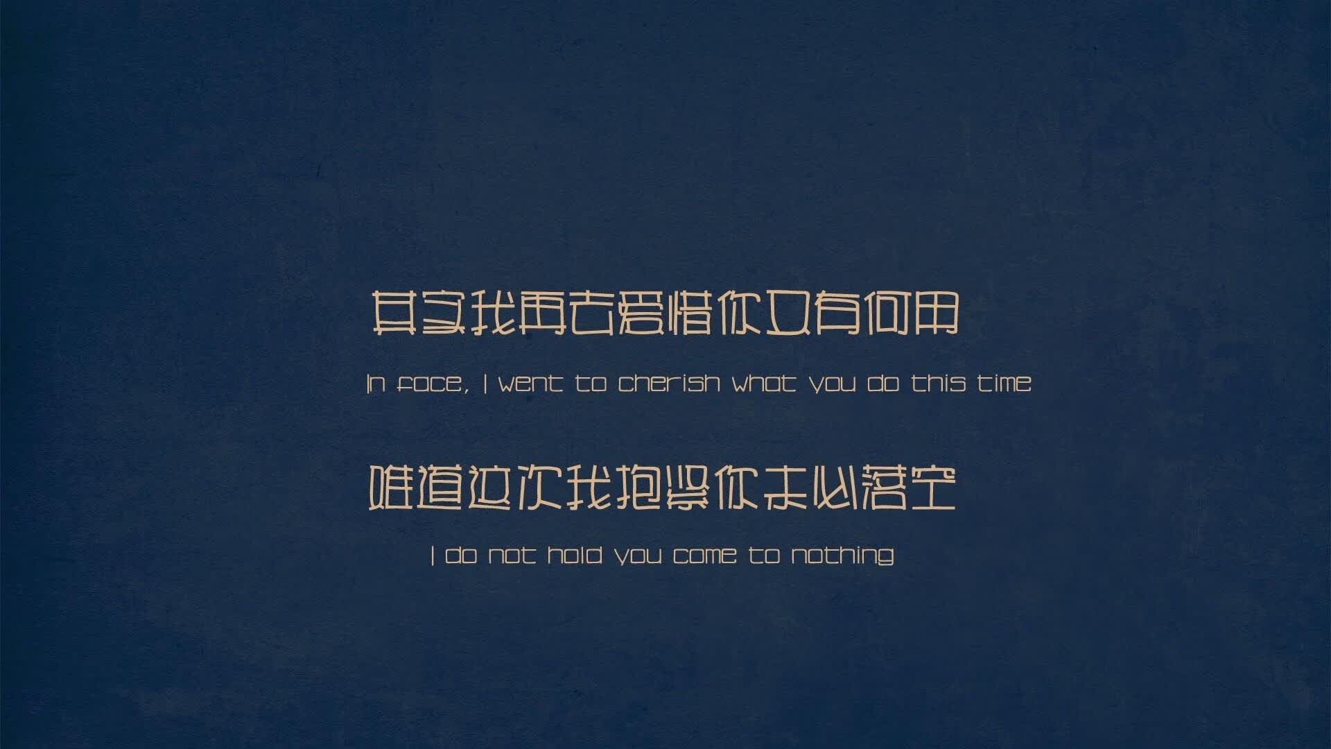 以下是为你构思的文章
