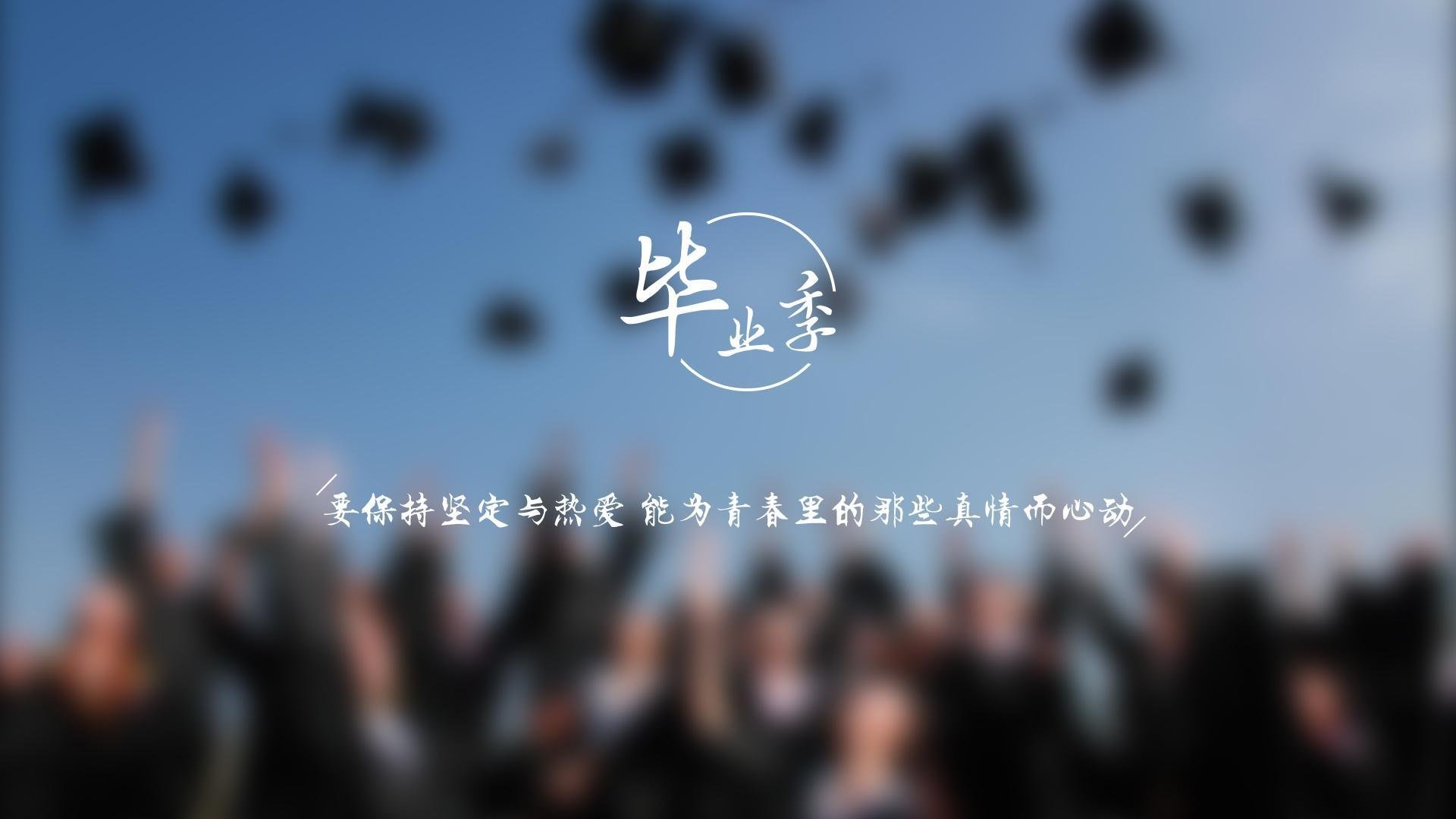 独舞的橙衣大师，当德容用降维打击撕裂非洲黑星，意大利蓝衣军团沦为B组最大配角